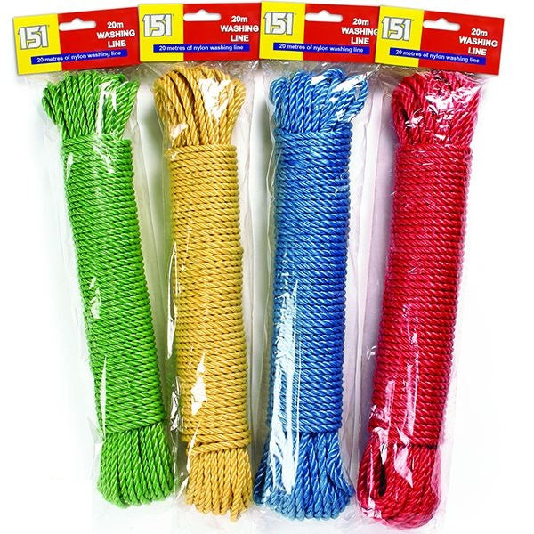 151-nylon-washing-line-20m