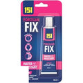 151-porcelain-fix-glue-30ml