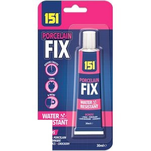 151-porcelain-fix-glue-30ml