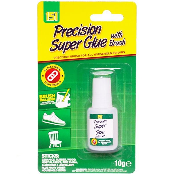 151-precision-super-glue-with-brush-10g