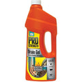 151-pro-strength-drain-gel-900ml