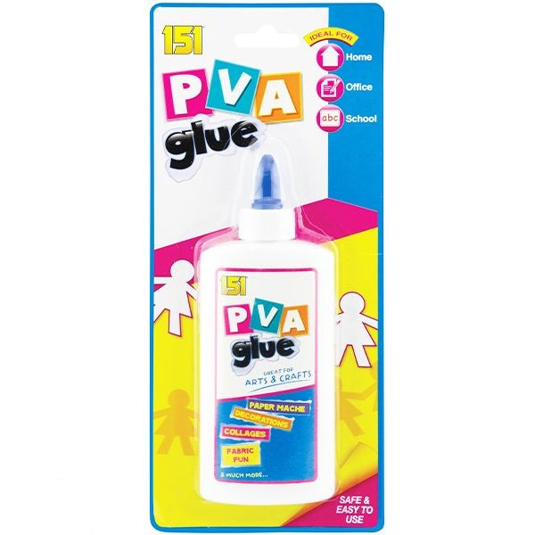151-pva-glue-150ml