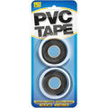 151-pvc-tape-18mm-x-15m-2-pack