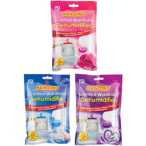 151-scented-hanging-wardrobe-dehumidifier