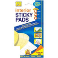 151-self-adhesive-interior-sticky-pads-80-pack