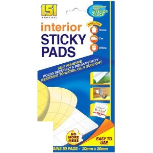 151-self-adhesive-interior-sticky-pads-80-pack