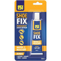 151-shoe-fix-permanent-shoe-repair-glue-30ml