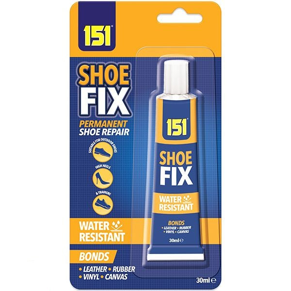 151-shoe-fix-permanent-shoe-repair-glue-30ml