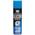 151-silicone-lubricant-spray-200ml