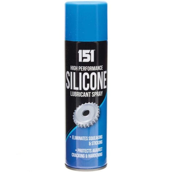151-silicone-lubricant-spray-200ml