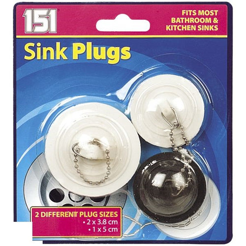 151-sink-plugs-assorted-3-pack