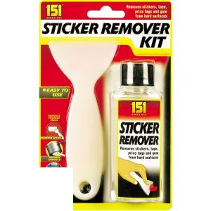 151-sticker-remover-kit-60ml