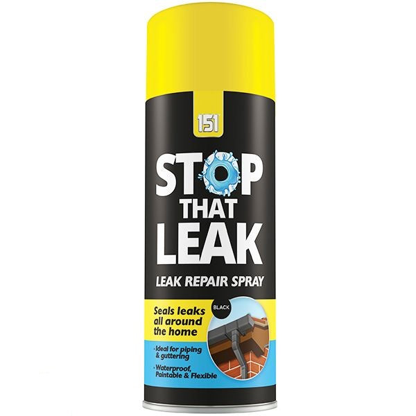 151-stop-that-leak-repair-spray-400ml