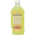 151-sugar-soap-liquid-bottle-500ml