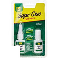 151-super-glue-twin-pack