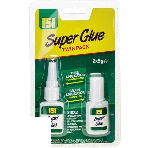 151-super-glue-twin-pack