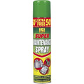 151-super-maintenance-spray-200ml