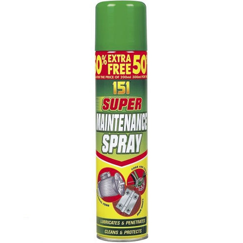 151-super-maintenance-spray-200ml