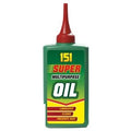 151-super-multi-purpose-oil-100ml