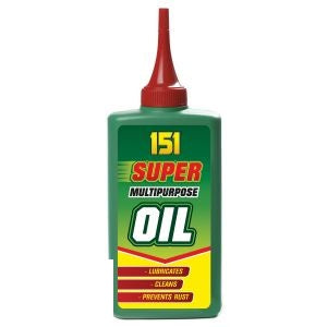 151-super-multi-purpose-oil-100ml