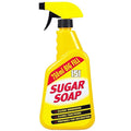 151-trigger-spray-sugar-soap-750ml