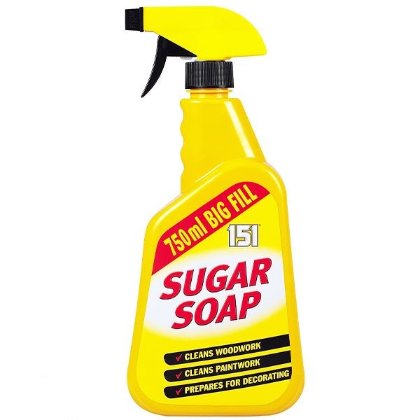 151-trigger-spray-sugar-soap-750ml