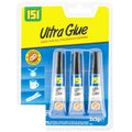 151-ultra-glue-triple-pack-3-x-3g