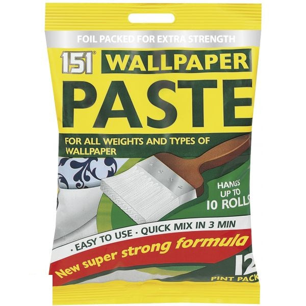 151-wallpaper-paste-10-roll-12-pint-pack