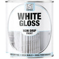 151-white-gloss-non-drip-paint-300ml