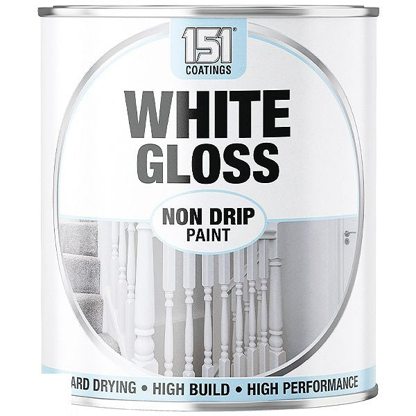 151-white-gloss-non-drip-paint-300ml