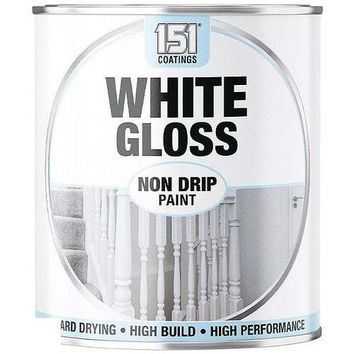 151-white-gloss-non-drip-paint-300ml