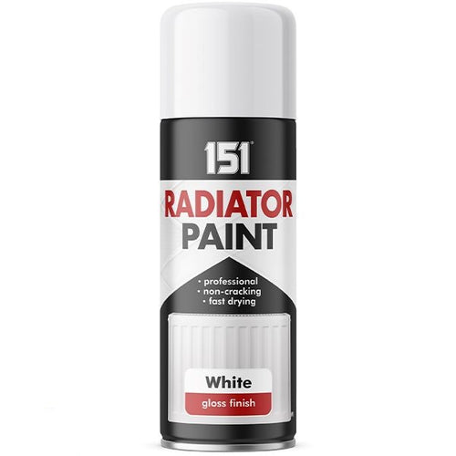 151-white-gloss-radiator-spray-paint-400ml