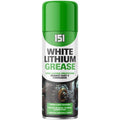 151-white-lithium-grease-spray-400ml