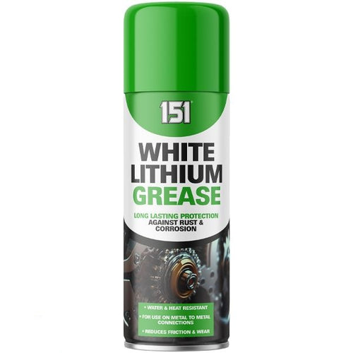 151-white-lithium-grease-spray-400ml