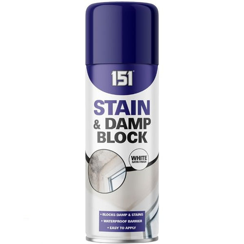 151-white-satin-stain-and-damp-block-spray-400ml