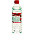 151-white-spirit-750ml