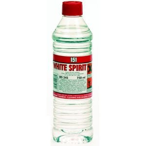 151-white-spirit-750ml