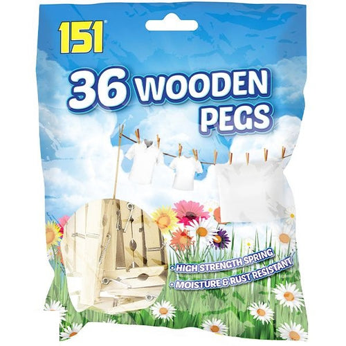 151-wooden-clothes-pegs-36-pack