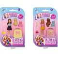 2-in-1-fashion-dress-up-set-assorted