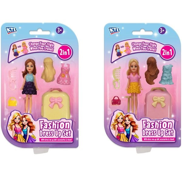 2-in-1-fashion-dress-up-set-assorted