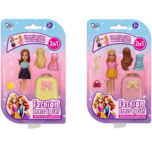2-in-1-fashion-dress-up-set-assorted