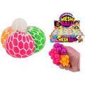 3-colour-mesh-ball-squishy-toys-cdu-assorted-colours
