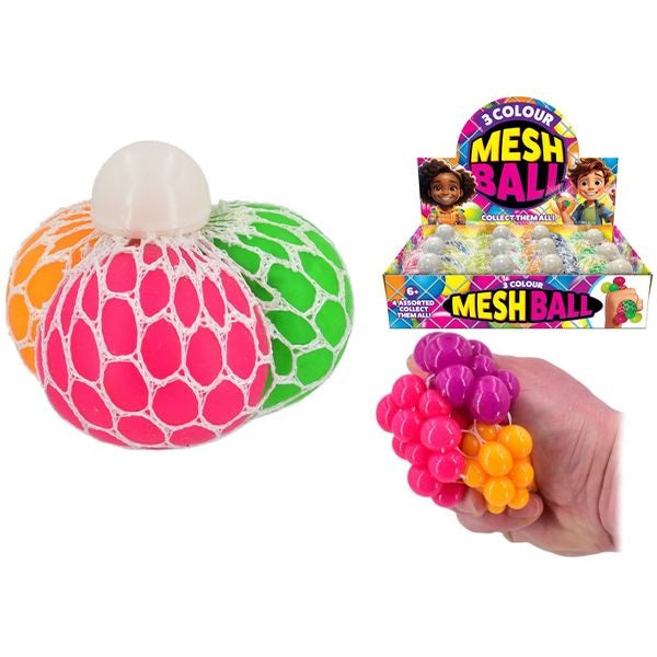 3-colour-mesh-ball-squishy-toys-cdu-assorted-colours