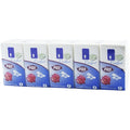 3-play-comfort-pocket-napkin-tissues-10-pack