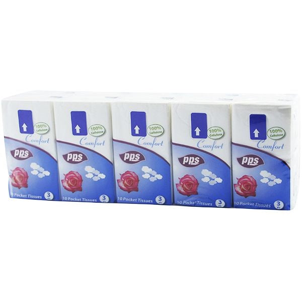 3-play-comfort-pocket-napkin-tissues-10-pack