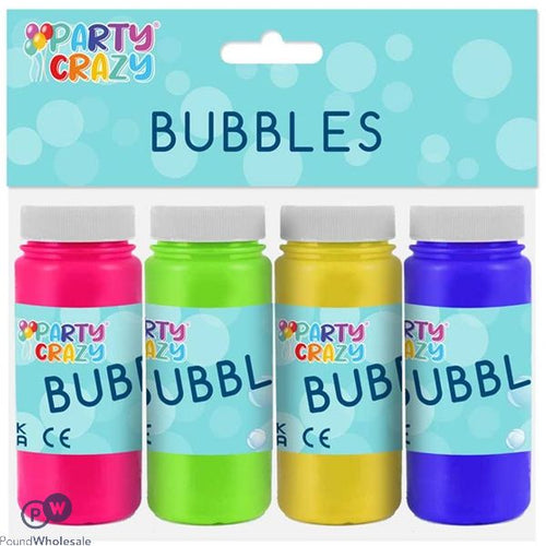 4-tubs-of-60ml-magic-bubbles