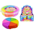 6-in-1-rainbow-fluffy-putty-168g-cdu