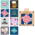 8-mixed-adults-happy-birthday-card
