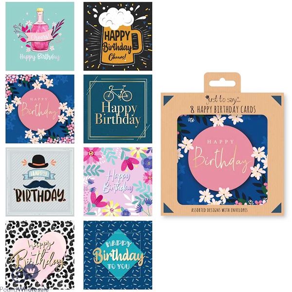 8-mixed-adults-happy-birthday-card