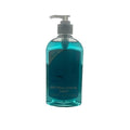 Antibacterial Hand Soap 300ml
